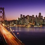 The 7 Happiest Cities in California Where People Love to Go!