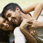 7 Little Things To Make You the Happiest Couple